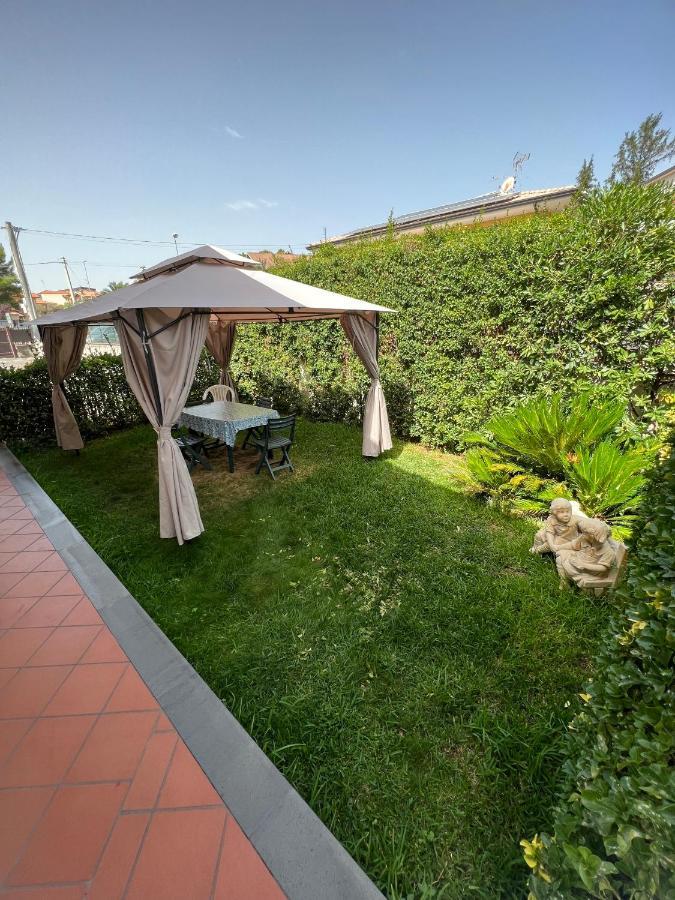 Casa Vacanze Volpe Dell'Etna نيكولوسي المظهر الخارجي الصورة