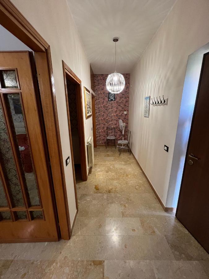 Casa Vacanze Volpe Dell'Etna نيكولوسي المظهر الخارجي الصورة