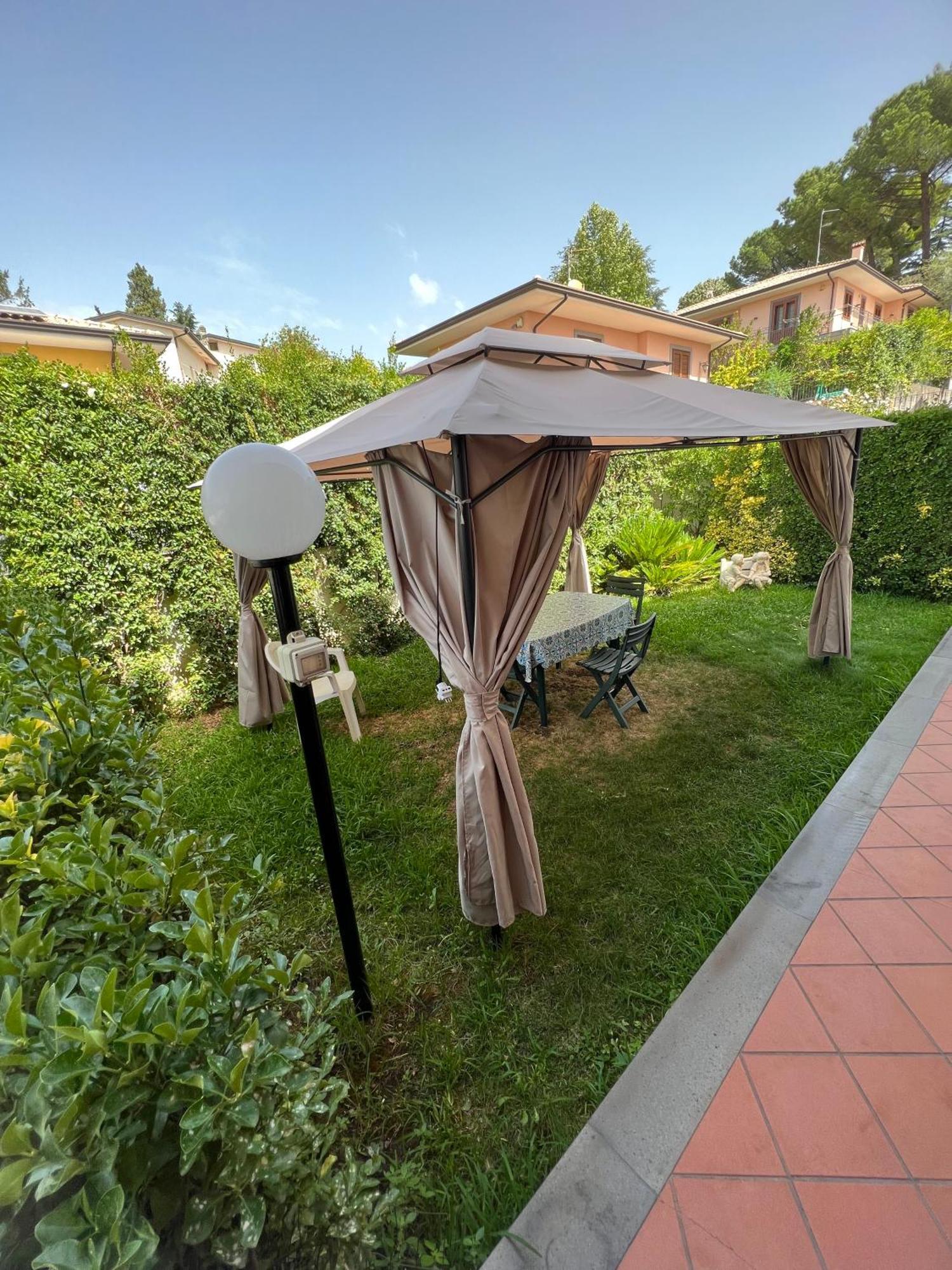 Casa Vacanze Volpe Dell'Etna نيكولوسي المظهر الخارجي الصورة